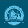Northmoor housekeeping services