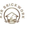 AJR brickwork