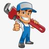 PSB PLUMBING & HEATING LTD