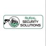 Rural Security Solutions