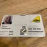 Premier Plumbing