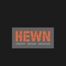 Hewnfarnham