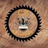 C.B.Woodwork