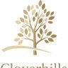 Clover Hills Home and Garden