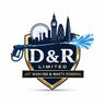 D & R Traders Limited