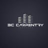 CARTI Carpentry services