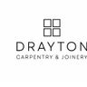 Drayton Carpentry & Joinery