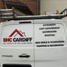 BHC Cardiff