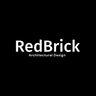 Redbrick Architectural Design Limited