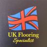 U.K. Flooring specialist