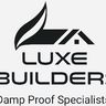 Luxe Builders