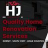 HJ home services