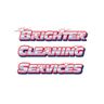 Brighter Cleaning Services