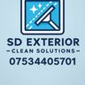 SD Exterior Cleaning Solutions