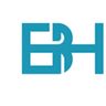 Burj Khalif Home improvements
