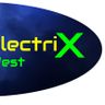 Domesticelectrixsouthwest