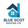 Blue Scot Roofing Ltd