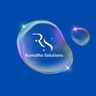 Ramalho Solutions