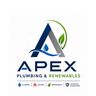 Apex Plumbing & Renewables
