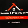Red joinery & property services