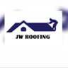 JWRoofing