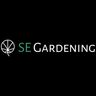 SE Gardening