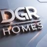 DGR HOMES LTD