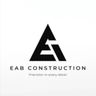 eab construction