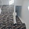 Ricardo English flooring