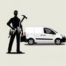 HandyPro Surrey