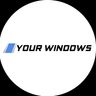 Your windows ltd
