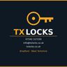 TX Locks