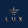 Lux electrical