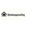 Rjmdampproofing