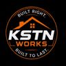 KSTN WORKS
