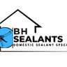 B H Sealants