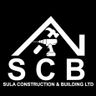 Sula construction & building ltd