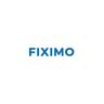 FiximoUK