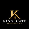 Kingsgate Roofing