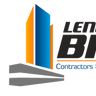 Lenex-Bris Limited