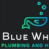Blue Whale Plumbing and Heating