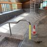 Alinement Tiling