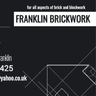 Stephen Franklin