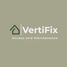 Vertifix Limited