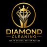 Diamond Cleaning