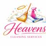 Heavens Cleaning Services