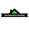 Quotebusters Property Services
