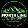 NorthLineGrounds