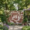 Brick Avenue