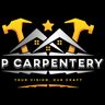 JP Carpentry